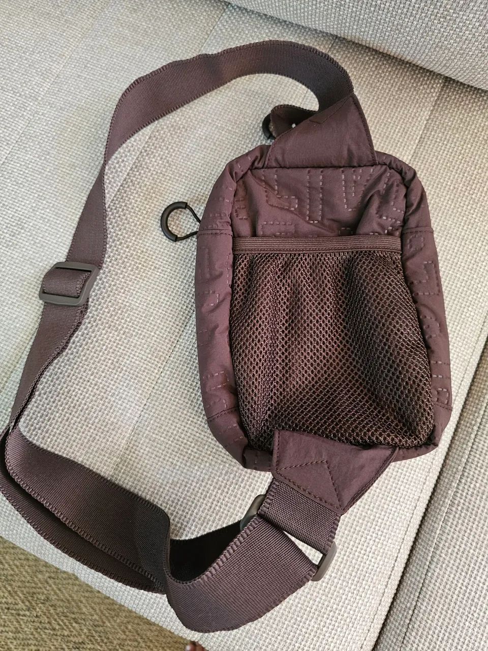 Bolsa/Pochete - Foto 2