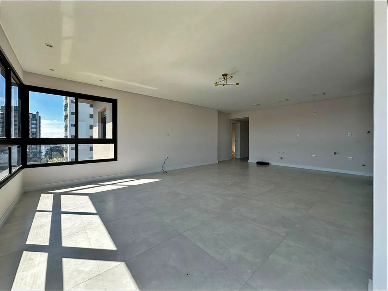 Apartamento 2 quartos - Progresso - Foto 5