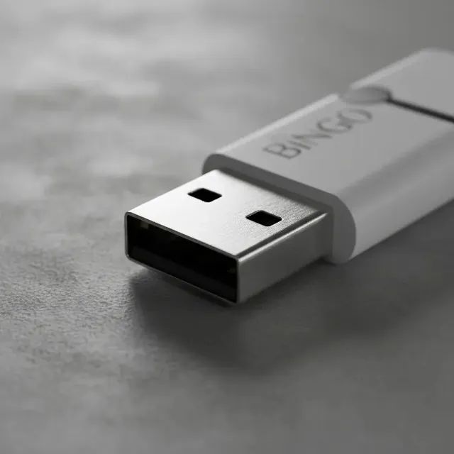 Pendrive 16gb - Foto 2