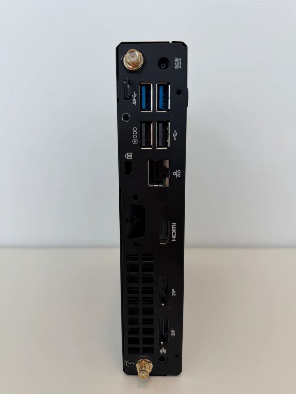 Mini Pc DDR5 Core i7 13º Geração  - Foto 3