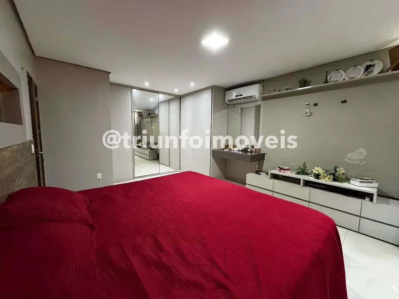 Casa a venda no Bairro Tabuleta com 4 quartos - Foto 3