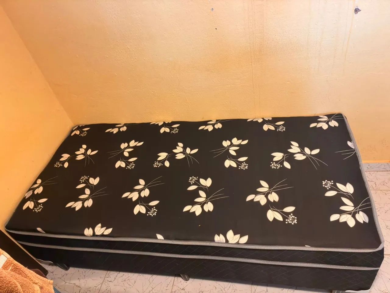 Cama Solteiro  - Foto 2