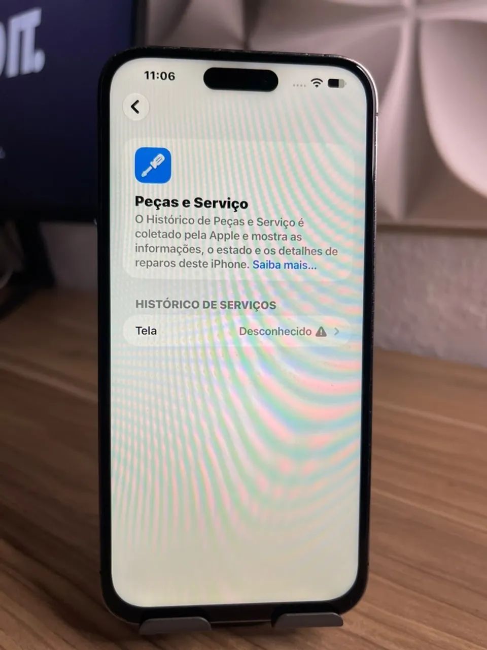 iPhone 14 Pro Max  - Foto 5