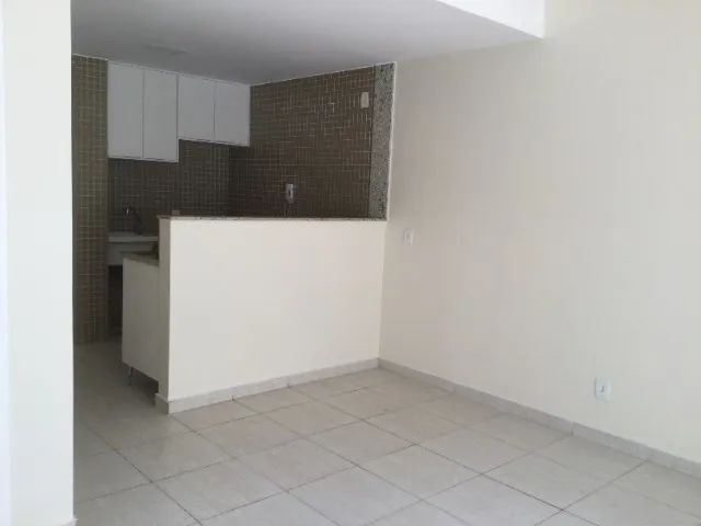 Noroeste CLNW 10/11 Bloco E - Alugo apto com 1 quarto  - Foto 4