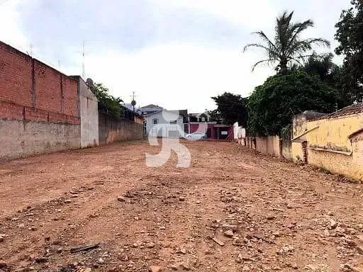 Terreno à venda, Paulista, Piracicaba, SP - Foto 3