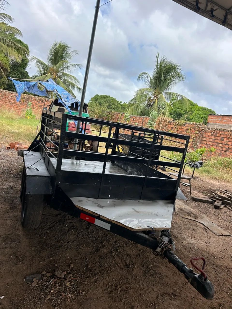 Pra vender hoje! - Foto 4