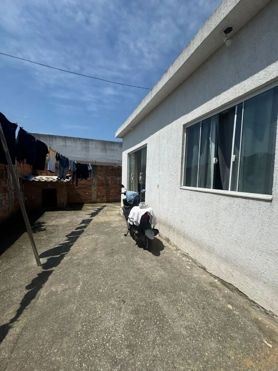 Vendo essa casa - Foto 2