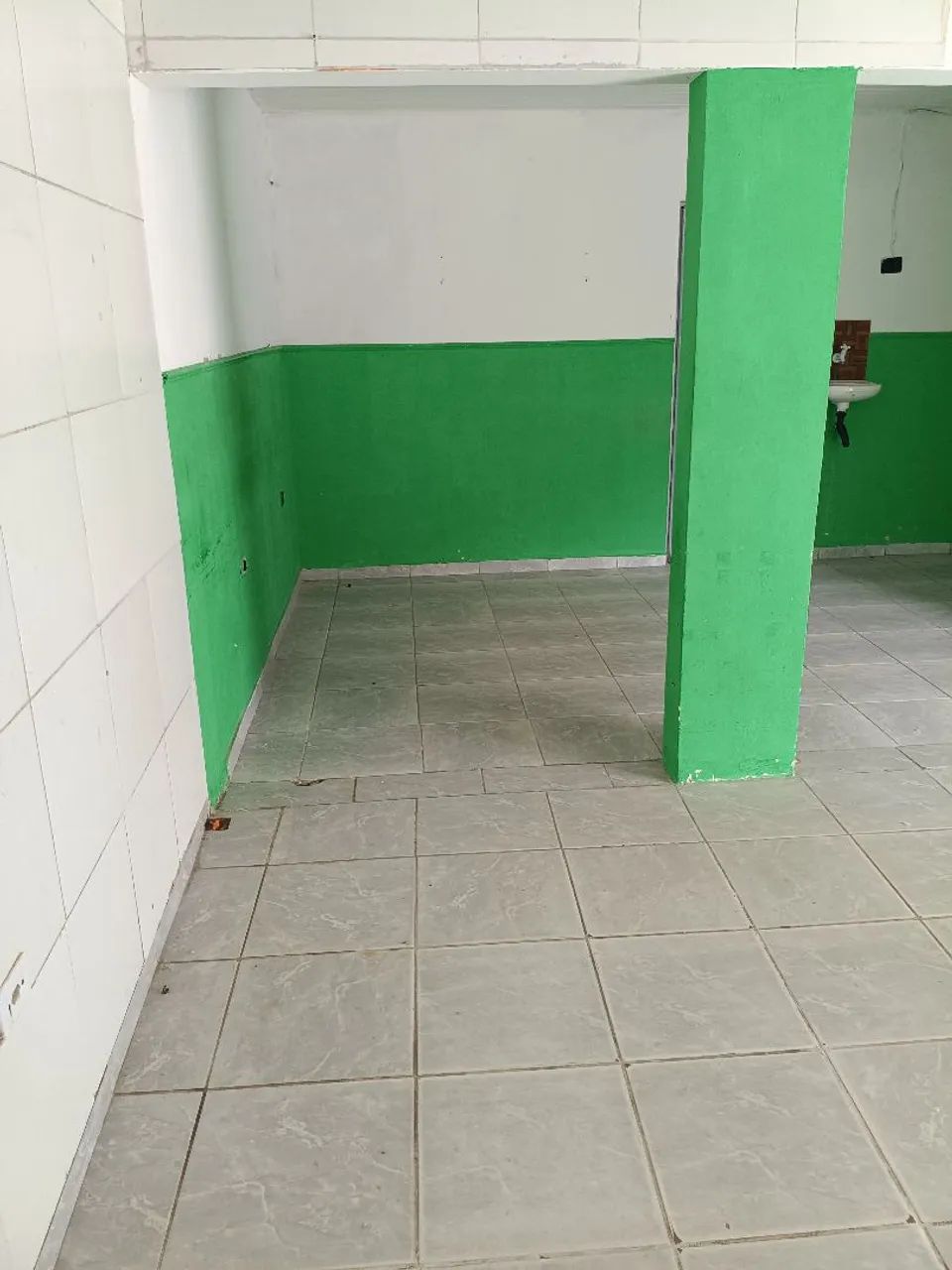 ALUGA-SE PONTO COMERCIAL NO PINA - Foto 5