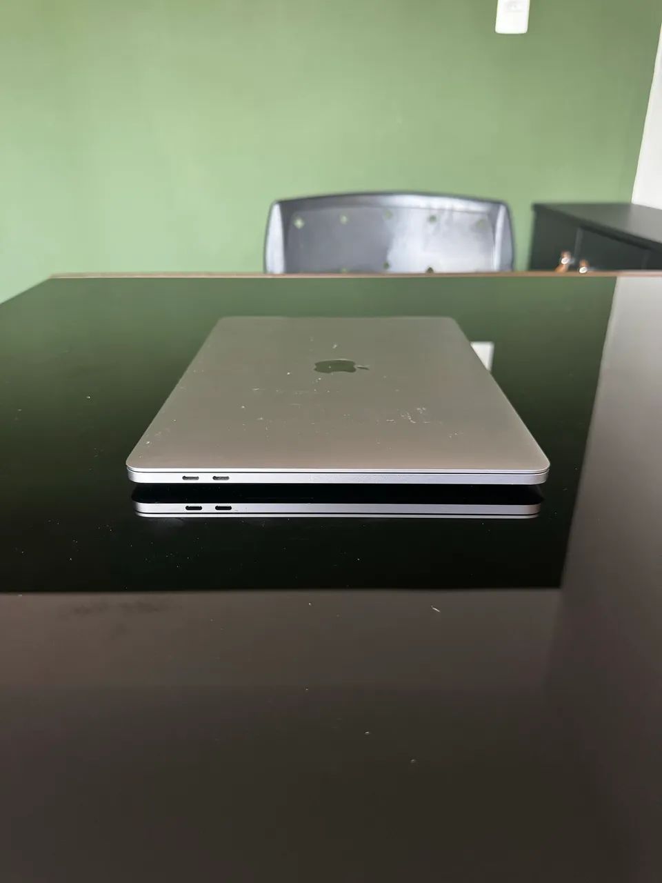 MacBook Pro 2020 - 16GB ram 512SSD - i5 - touchbar - Foto 2