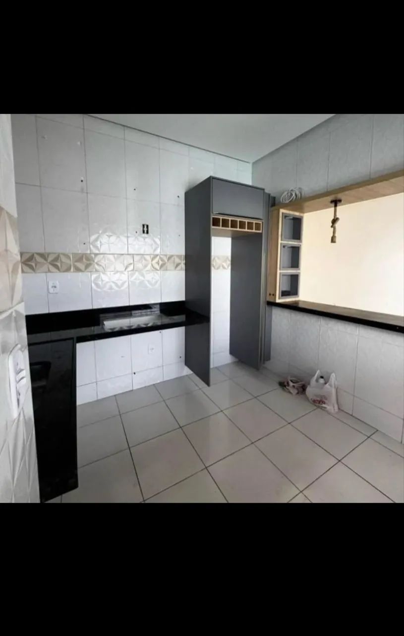 Casa no Turu- G Nasser