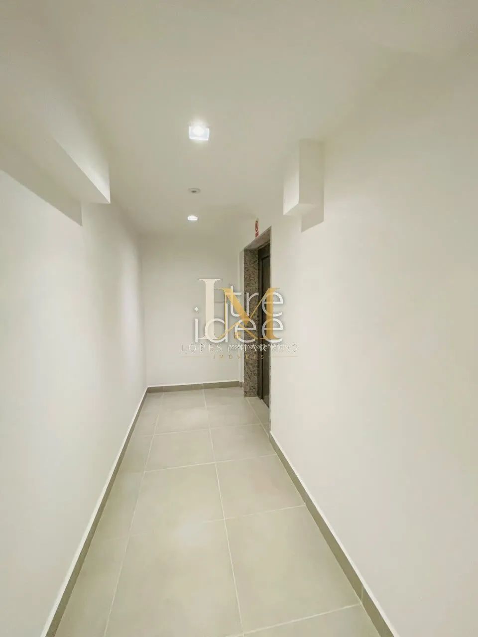 SALA COMERCIAL 740M² PORTÃO - CURITIBA - PR - Foto 4