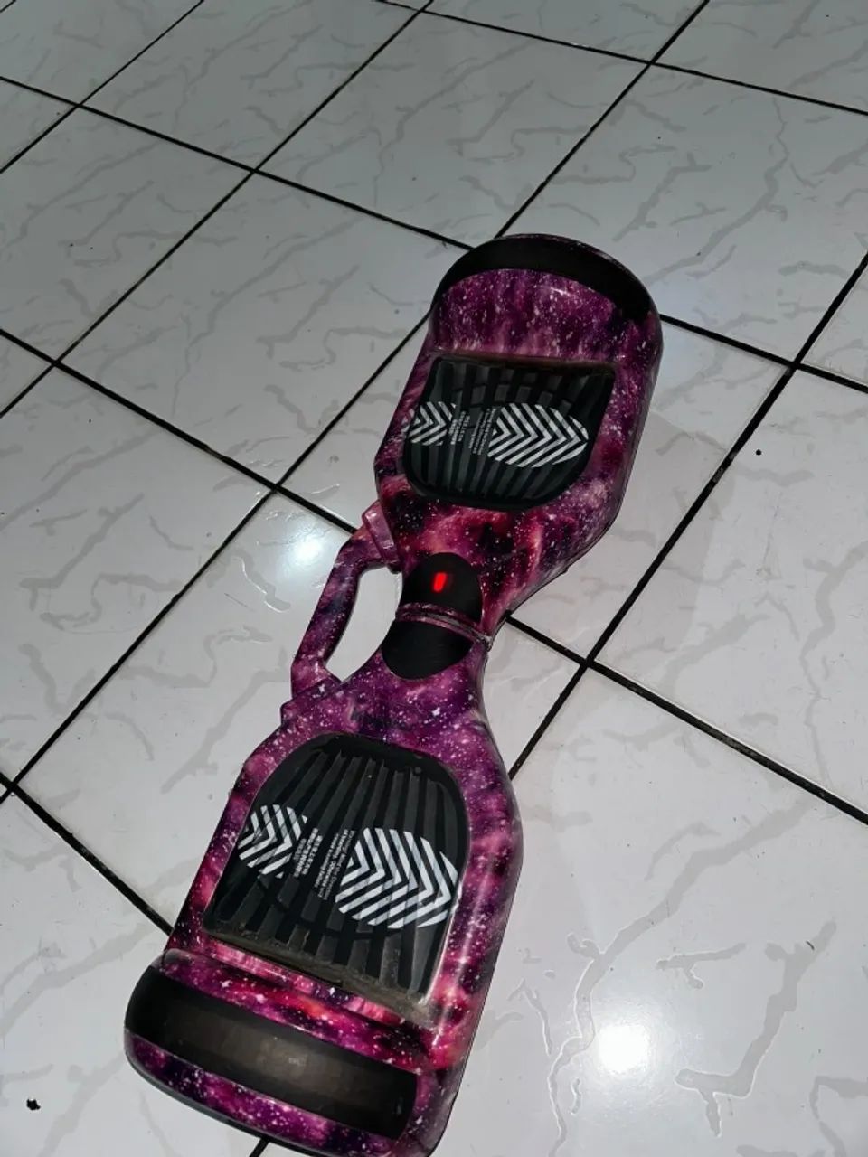 Hoverboard  - Foto 4