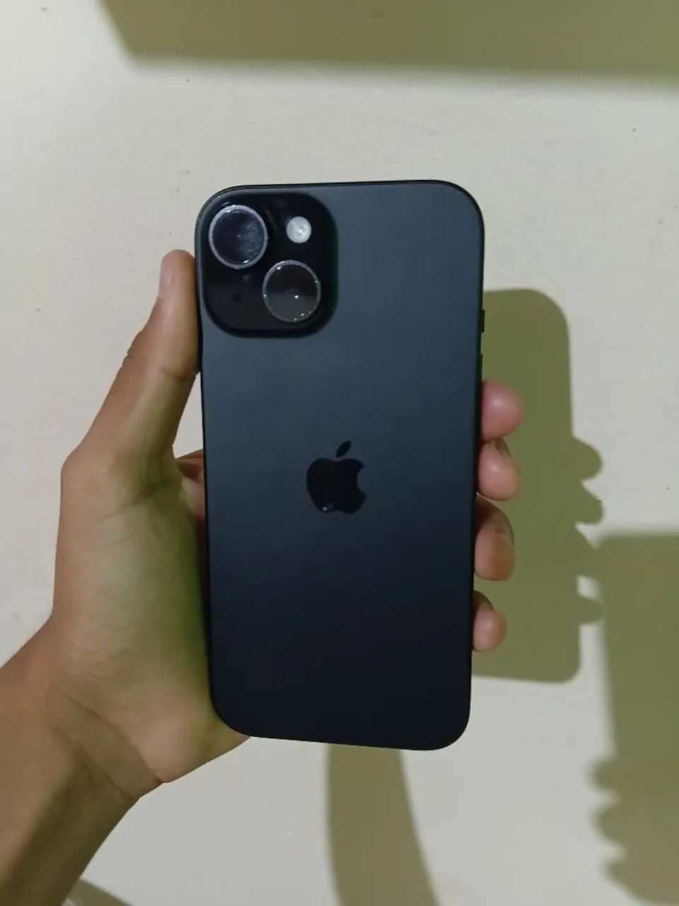 Iphone 15 128gb  - Foto 2