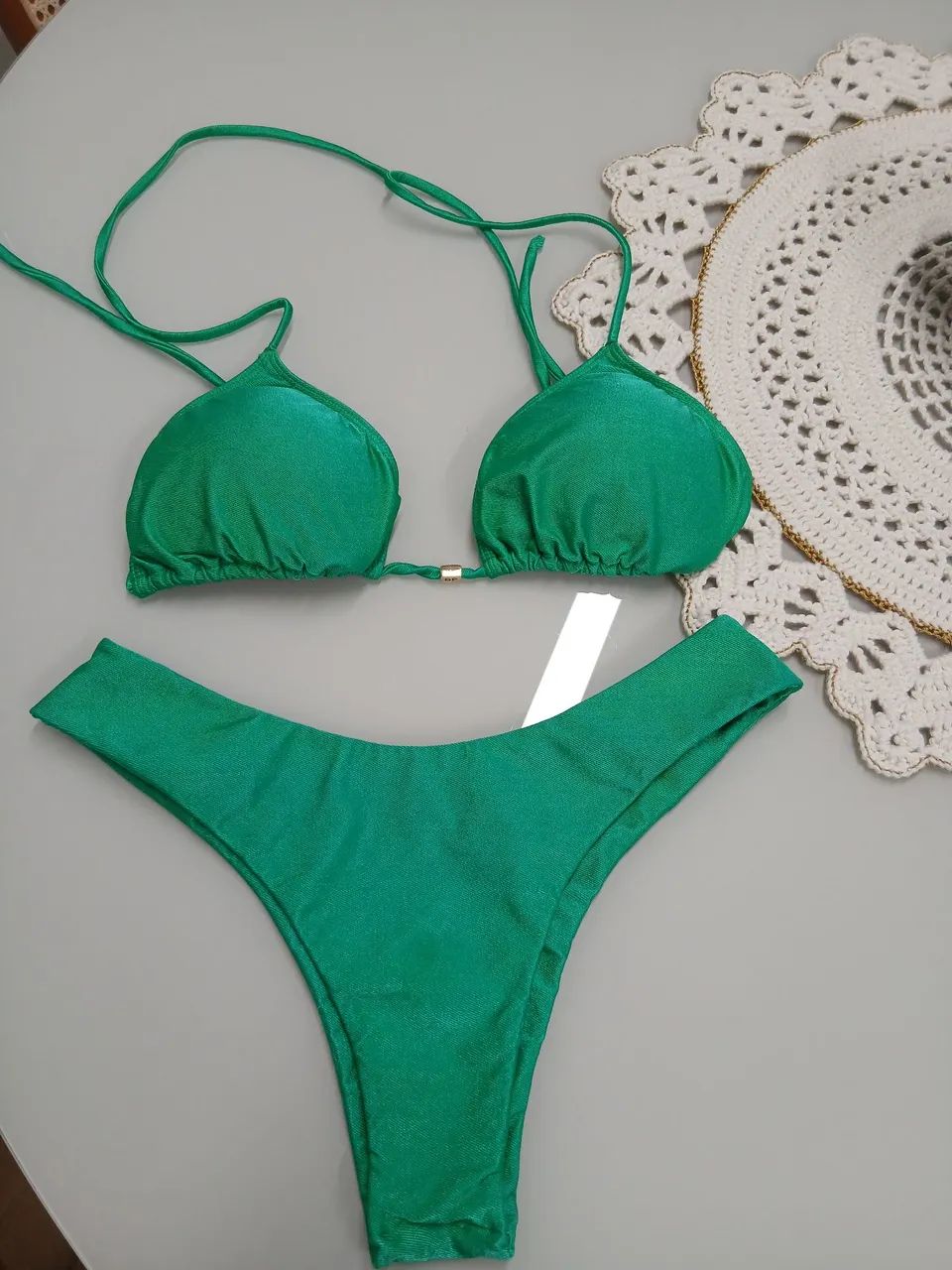 Moda praia - Foto 2