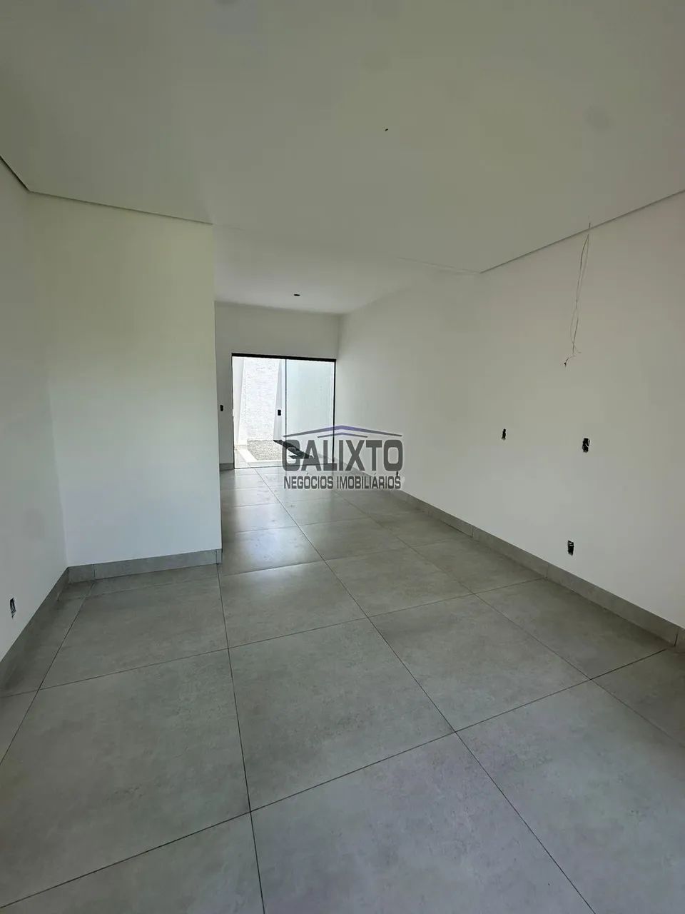 SOBRADO BAIRRO NOVO MUNDO - Foto 3