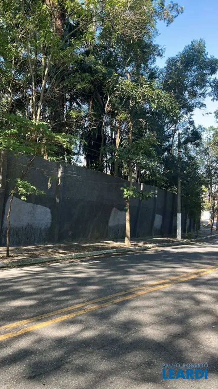 AREA - BROOKLIN - SP - Foto 5