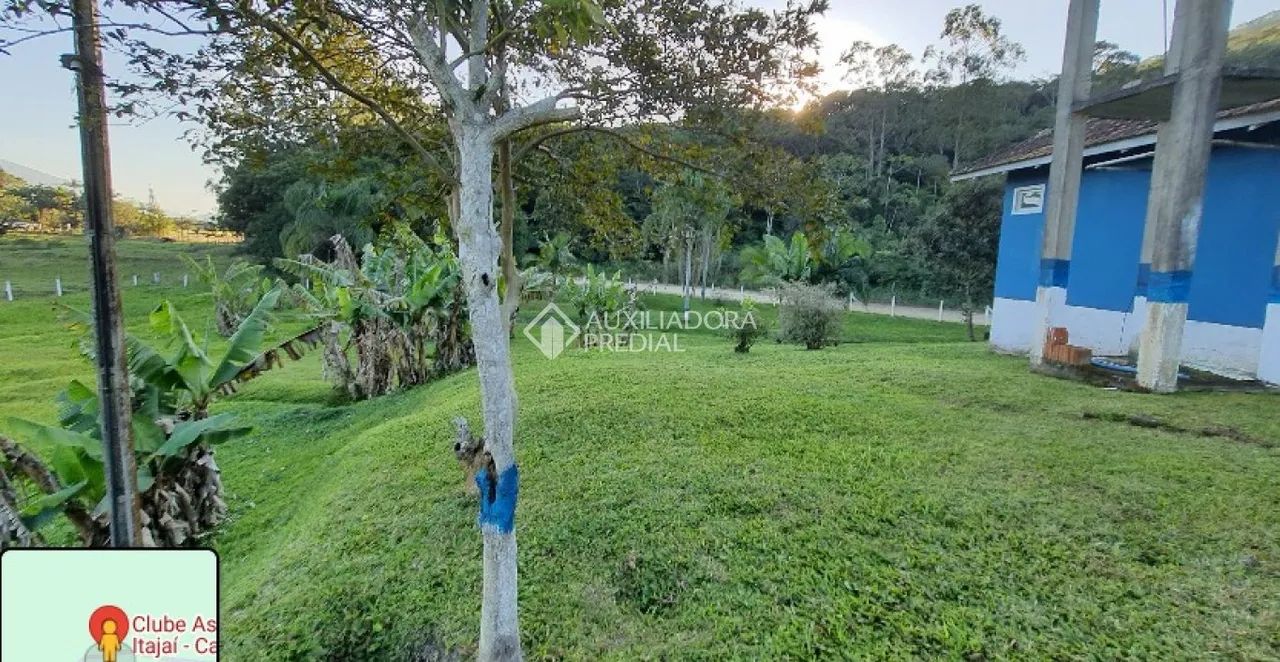 Sede Campestre - Foto 5