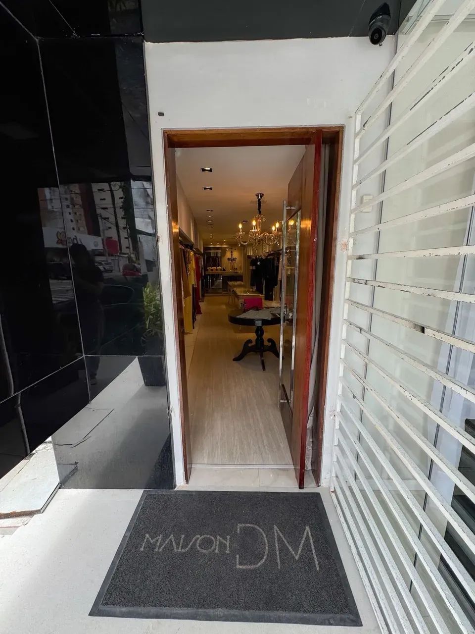 Repasse Loja Vitrine ta principal de Tambau - Foto 3