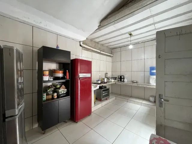 Vendo Casa em Consolação - Foto 5