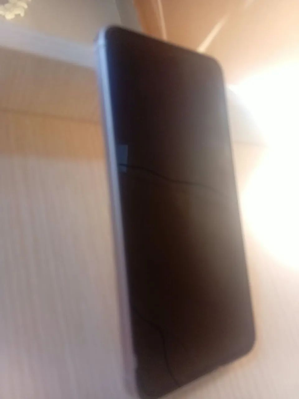 Sansung A56 de 128GB  - Foto 2