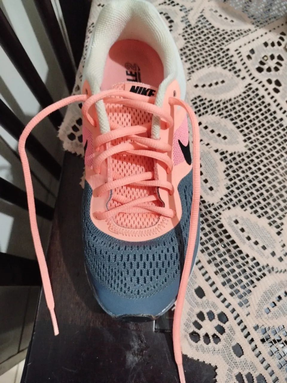 Tênis Nike Pegasus 30 - Foto 2