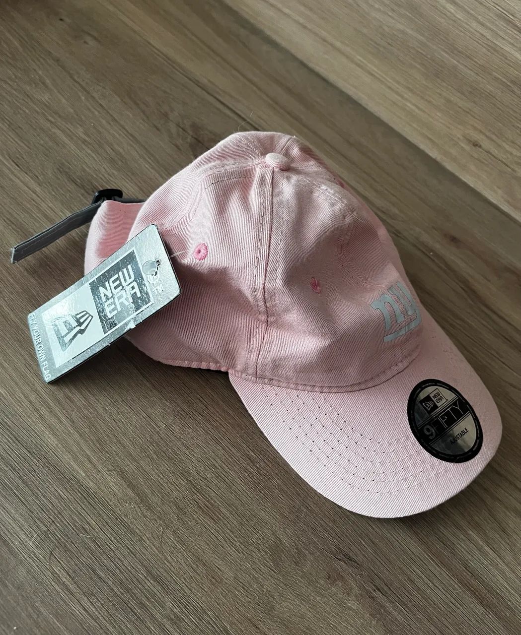 Boné New Era  - Foto 2