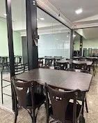 Restaurante Buffet Popular - Foto 2