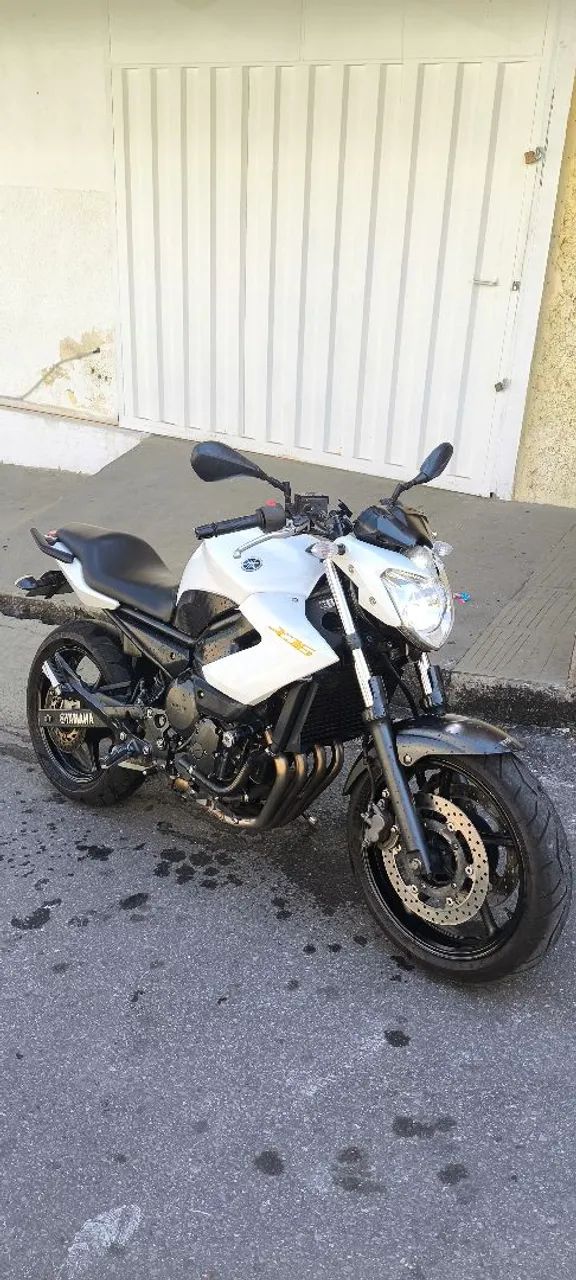 XJ6 N 2013 - Foto 5