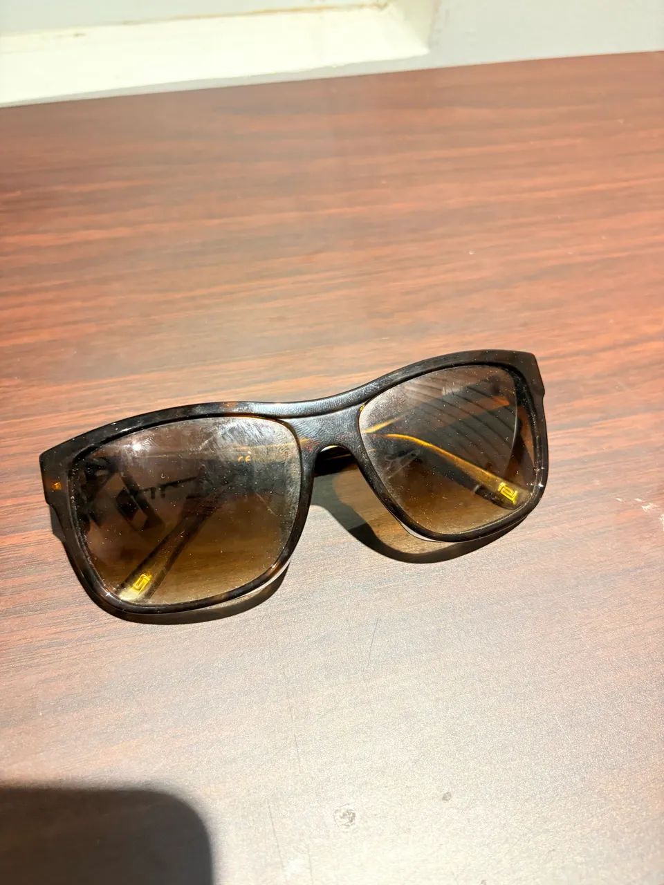 Óculos de Sol Versace 