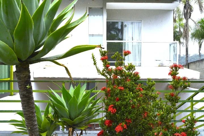 Casa em condomínio grande colorado/DF 425- 4 quartos (2 suites) 