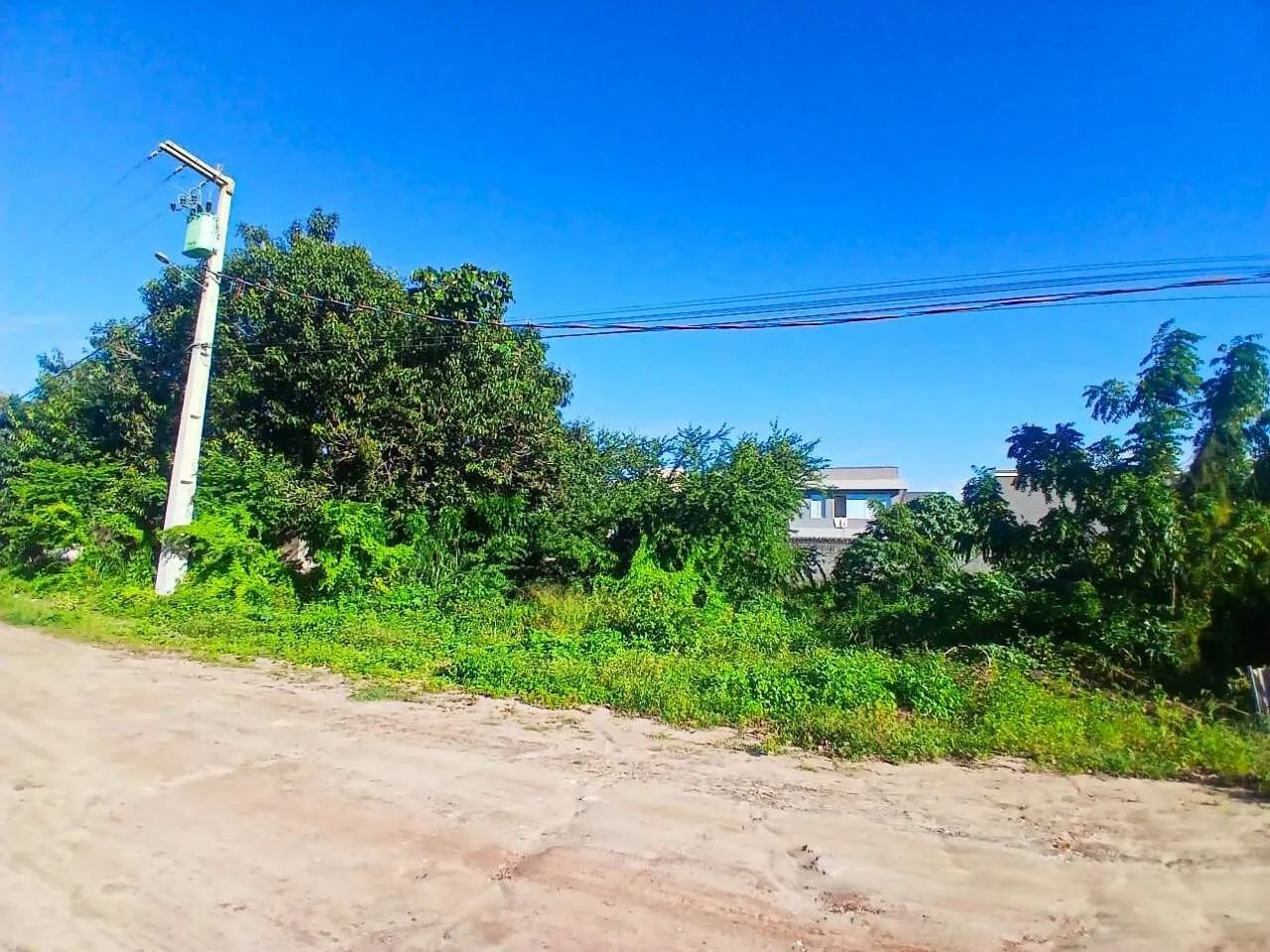 Terreno à venda, Poço - Cabedelo/PB - Foto 3