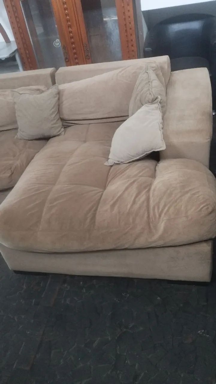 Sofá 65204304022914124