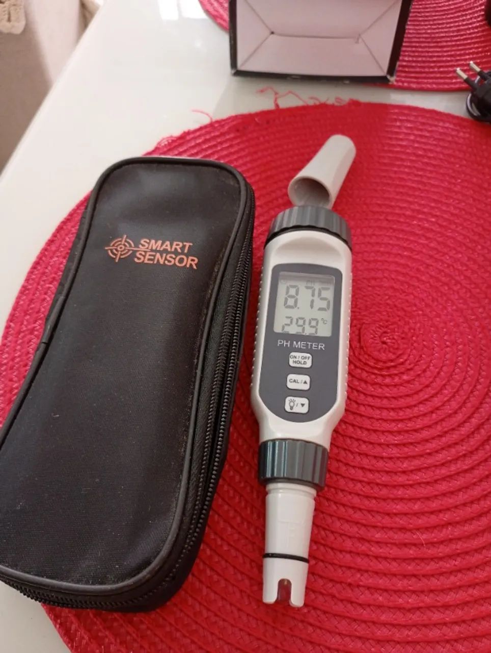 Acessórios para Aquário - Foto 5