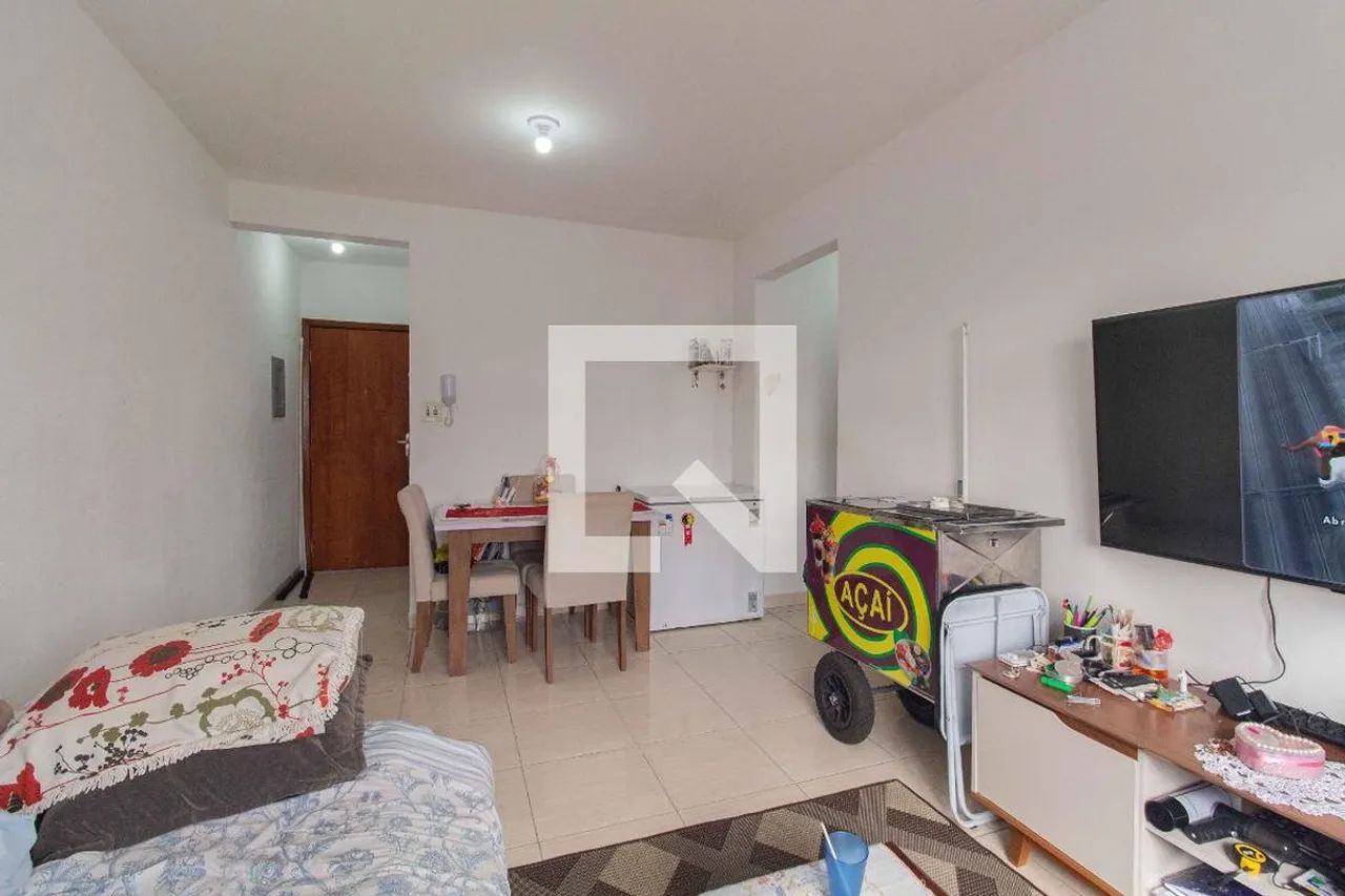 Apartamento à Venda - Ipiranga, 2 Quartos, 81 m2 - Foto 3