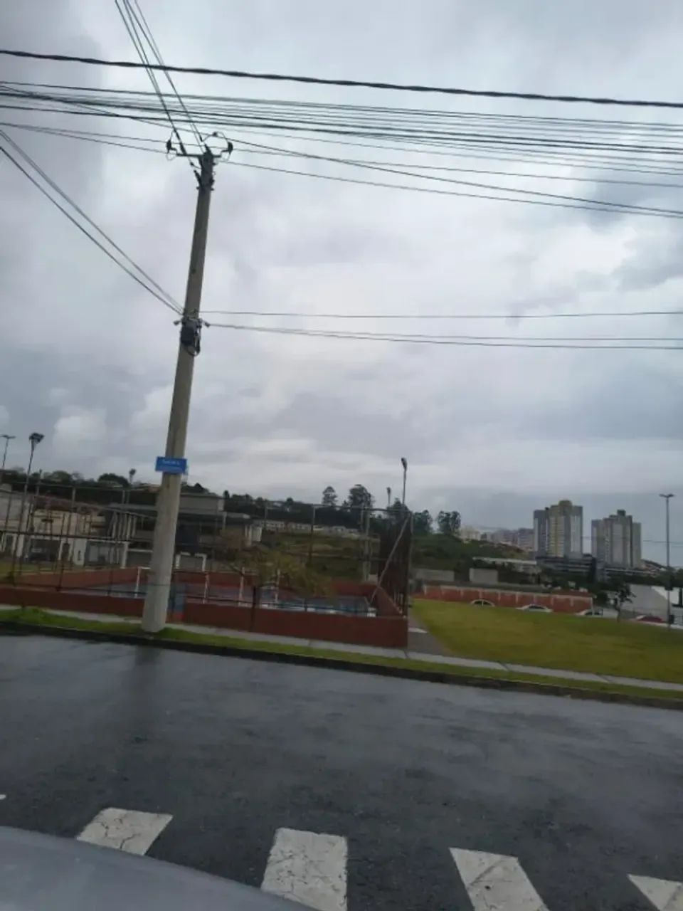 Não informado - Foto 3
