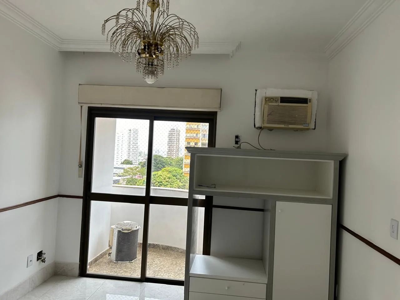 Condomínio Residencial Villa Florenza - Foto 2