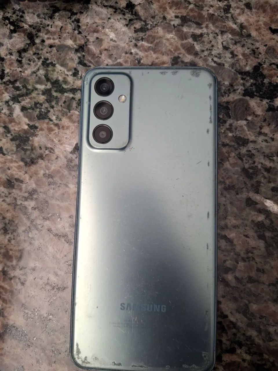Samsung Galaxy M23  - Foto 2
