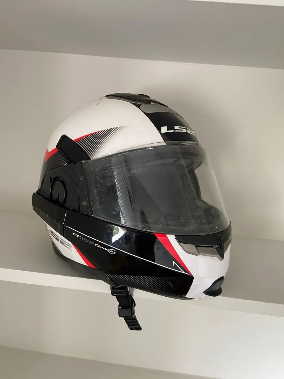 Capacete  - Foto 2
