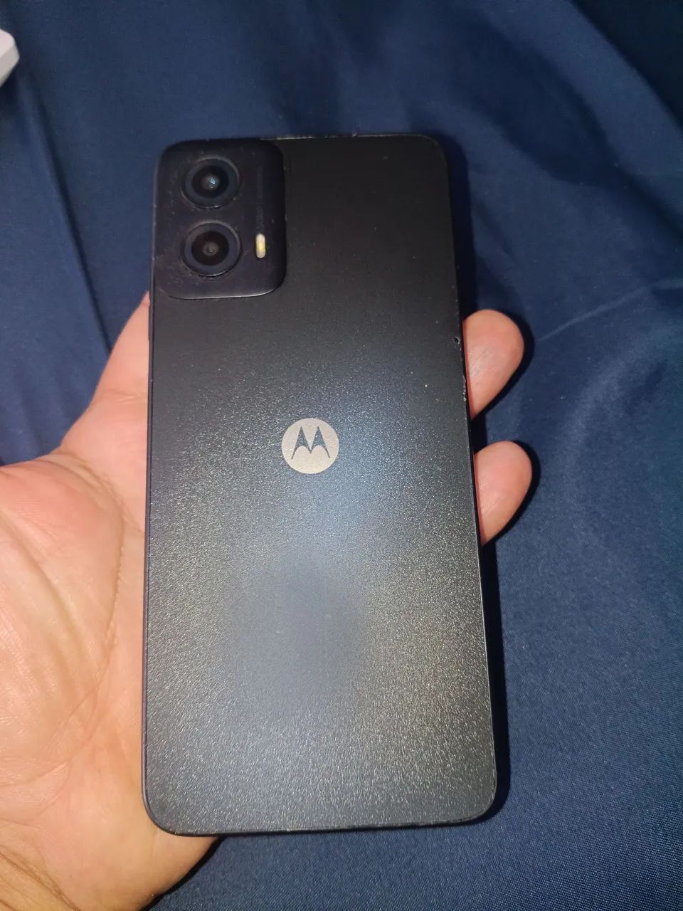 Celular moto g 34 - Foto 2