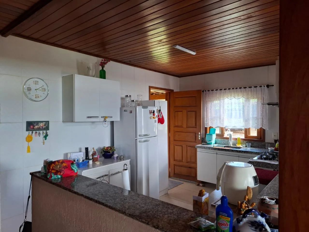 Sítio em Macacos - Foto 9