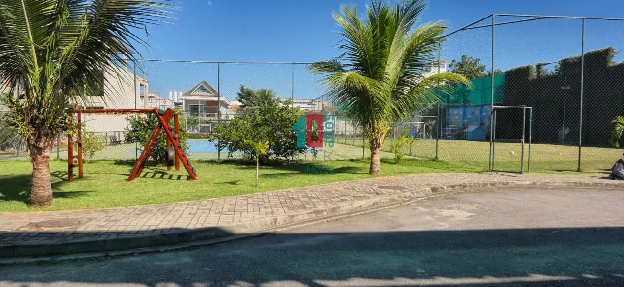 Recreio dos Bandeirantes | Terreno