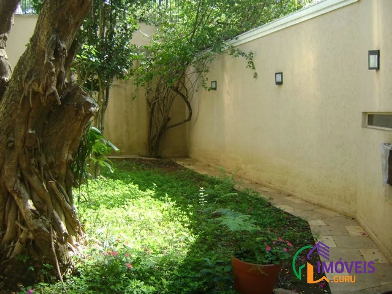 CASA ASSOBRADADA - PERDIZES - SP - Foto 5