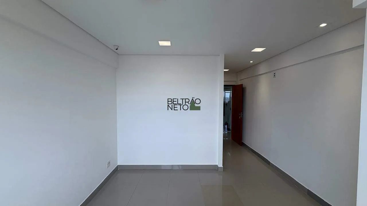 Sala para alugar no Buritis. - Foto 5