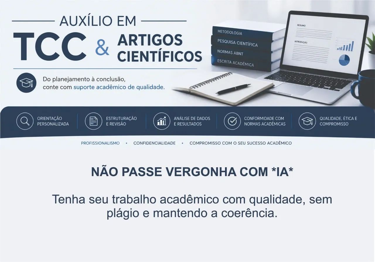 Aulas particulares 
