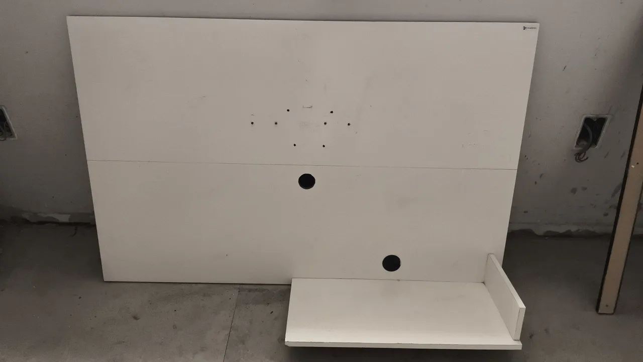 Painel tv 32 polegadas 