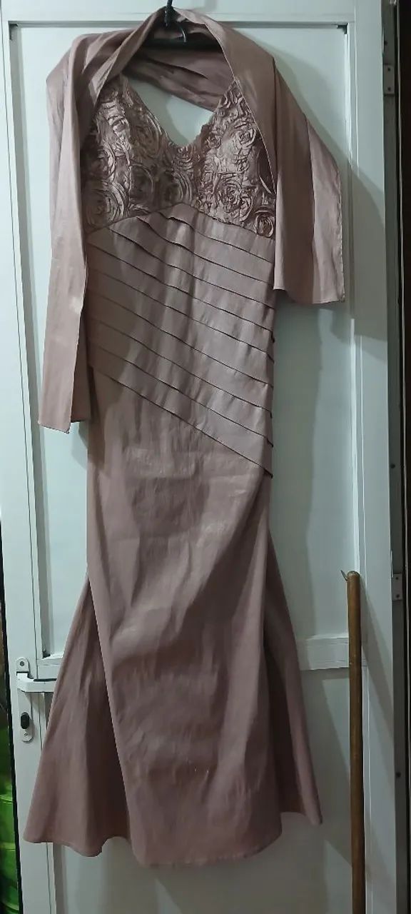 Vestidos de festas  - Foto 3