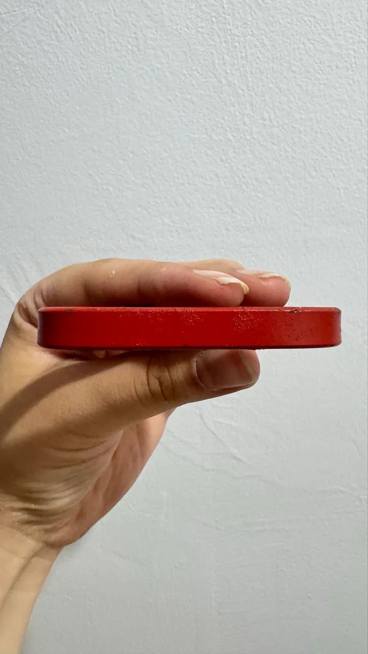 COLOCADOR DE TIRA DE CHINELO  - Foto 2