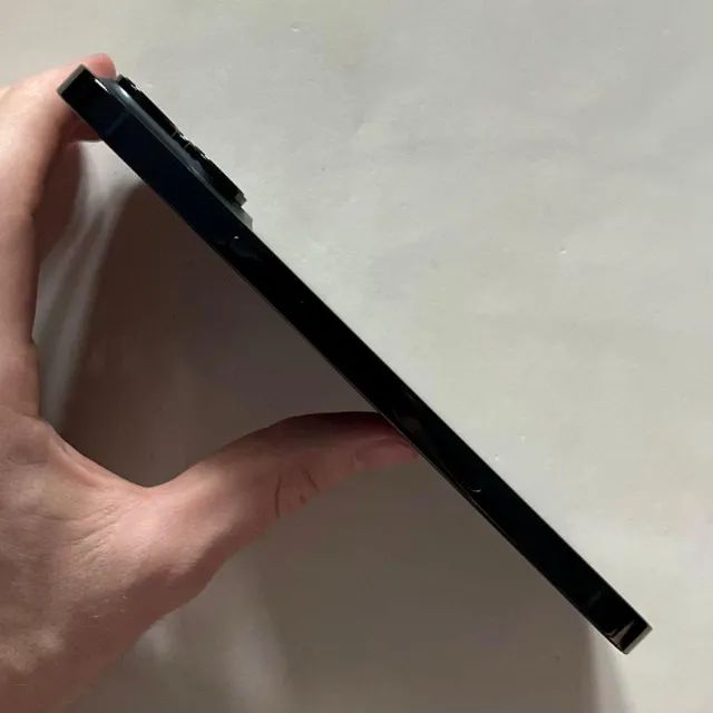 iPhone 14 Pro Max 256GB (Impecável) - Foto 5