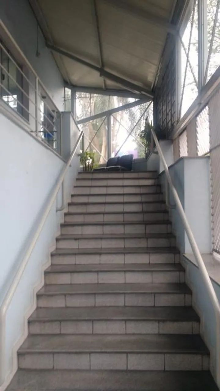 Salão à venda, 1000 m² por R$ 2.999.999,99 - Ipiranga - São Paulo/SP - Foto 7