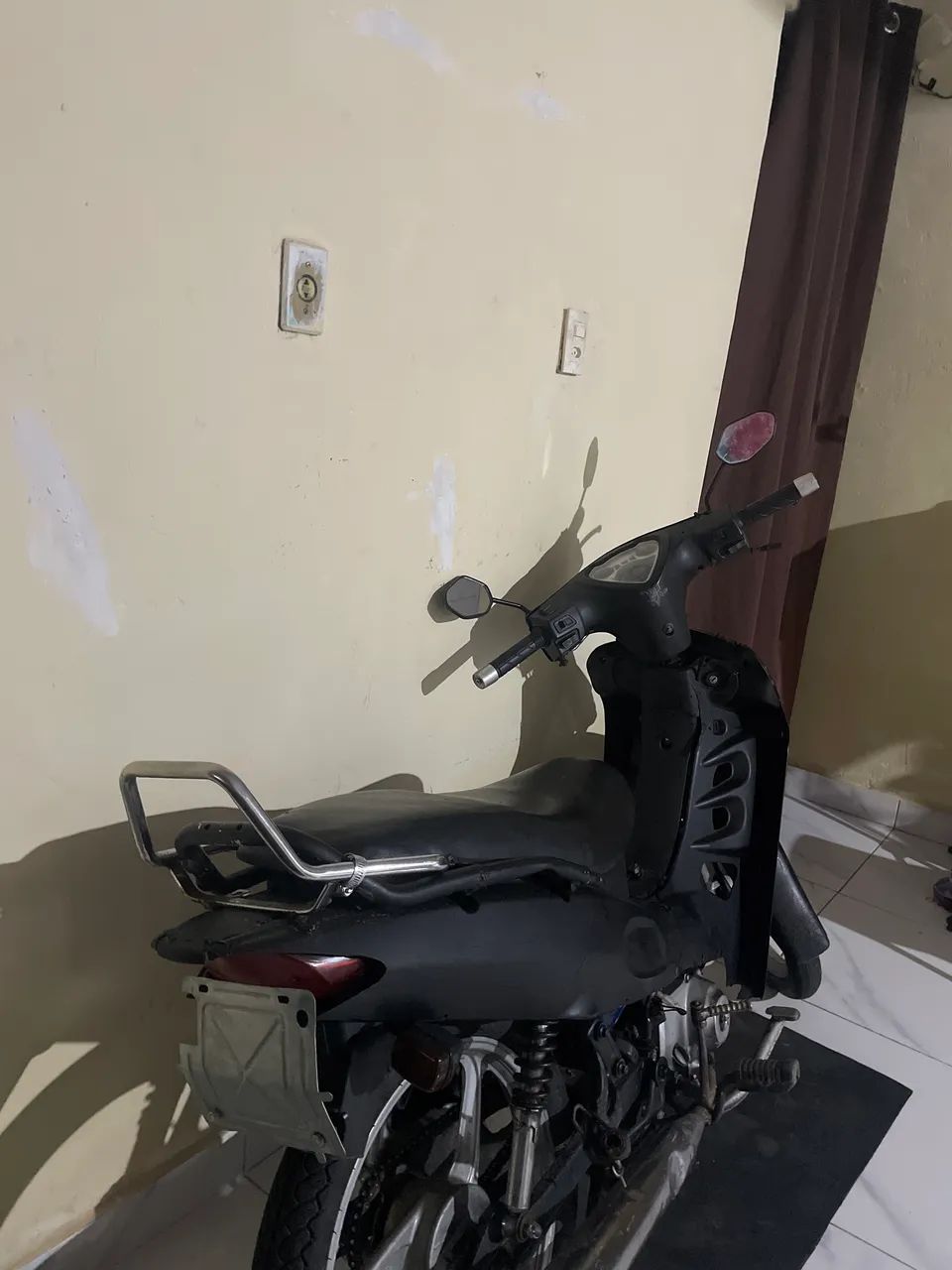 50cc - Foto 3